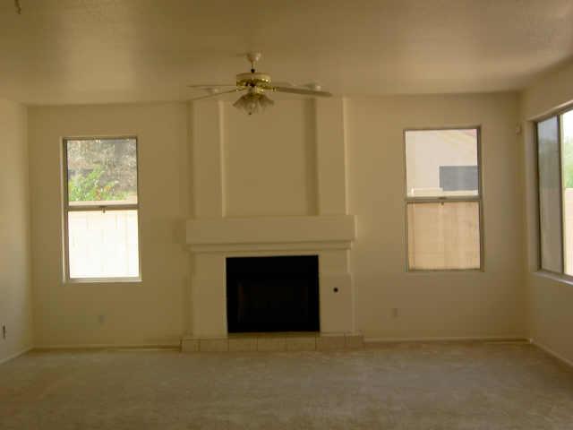 318 West Smoke Tree Road Gilbert, AZ 85233 - Photo 4 of 6 Additional Photo