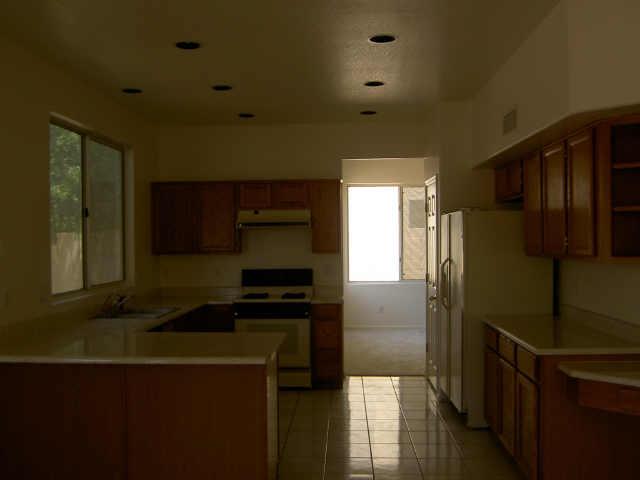 318 West Smoke Tree Road Gilbert, AZ 85233 - Photo 5 of 6 Additional Photo