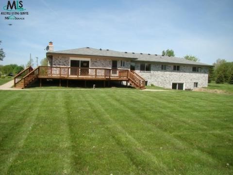 69944 Welding Road Richmond, MI 48062 - Photo 12 of 12 533497-11.JPG