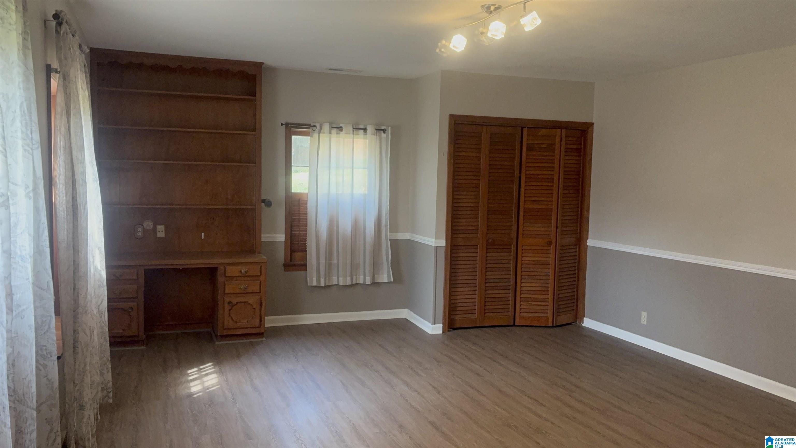 320 Wildwood Road Anniston, AL 36207 - Photo 47 of 48 Gallery Image 47