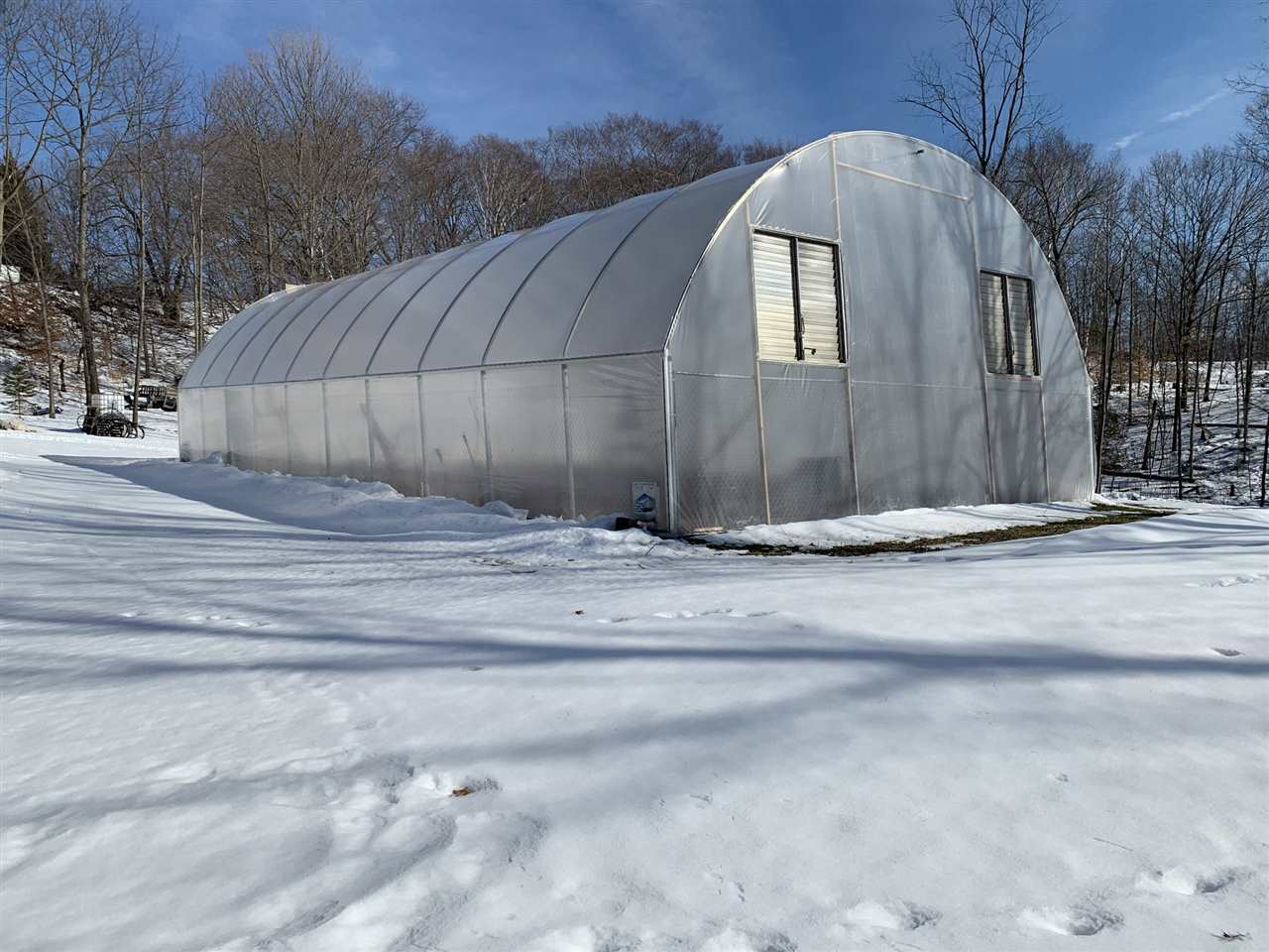 8868 Chapman Road Alden, MI 49612 - Photo 42 of 42 1885289-49.JPG