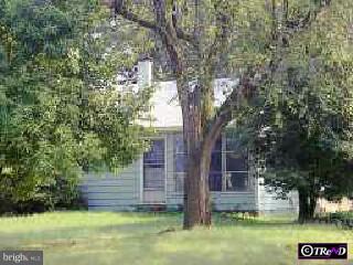 572 Erial Road Sicklerville, NJ 08081 - Photo 1 of 1