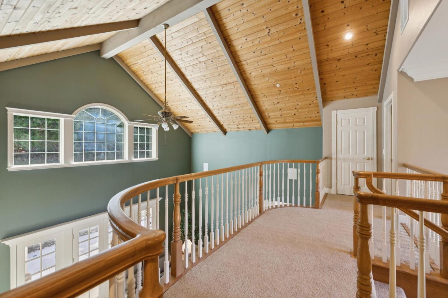 6790 Redwood Retreat Road Gilroy, CA 95020 - Photo 46 of 89