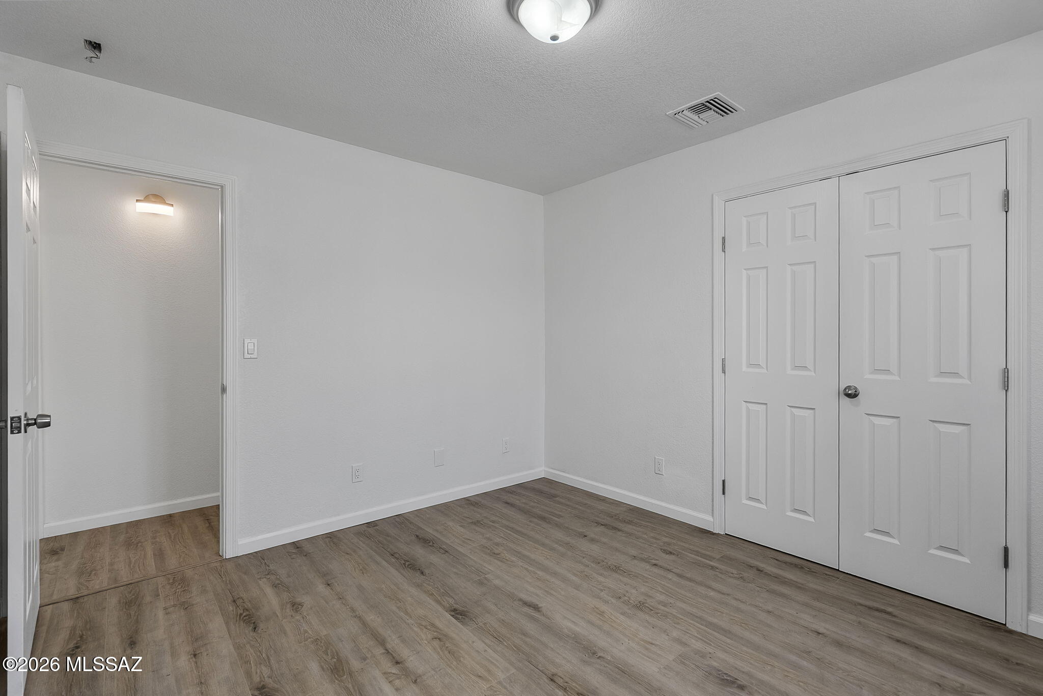 1615 Adorn Court Rio Rico, AZ 85648 - Photo 24 of 31 picture 19