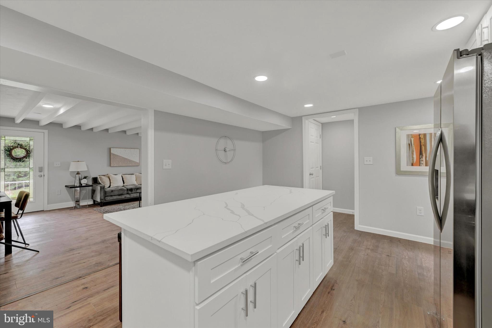 3305 Chapman Road Randallstown, MD 21133 - Photo 9 of 23 Gallery Image 9