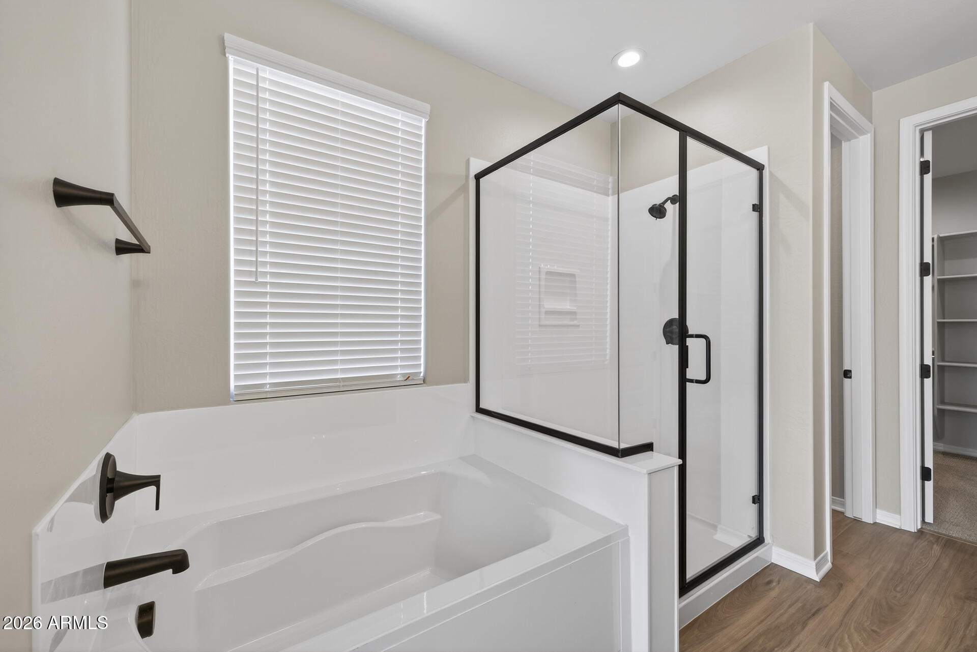3255 West Molino Road San Tan Valley, AZ 85144 - Photo 18 of 37 19)PRIMARY BATH