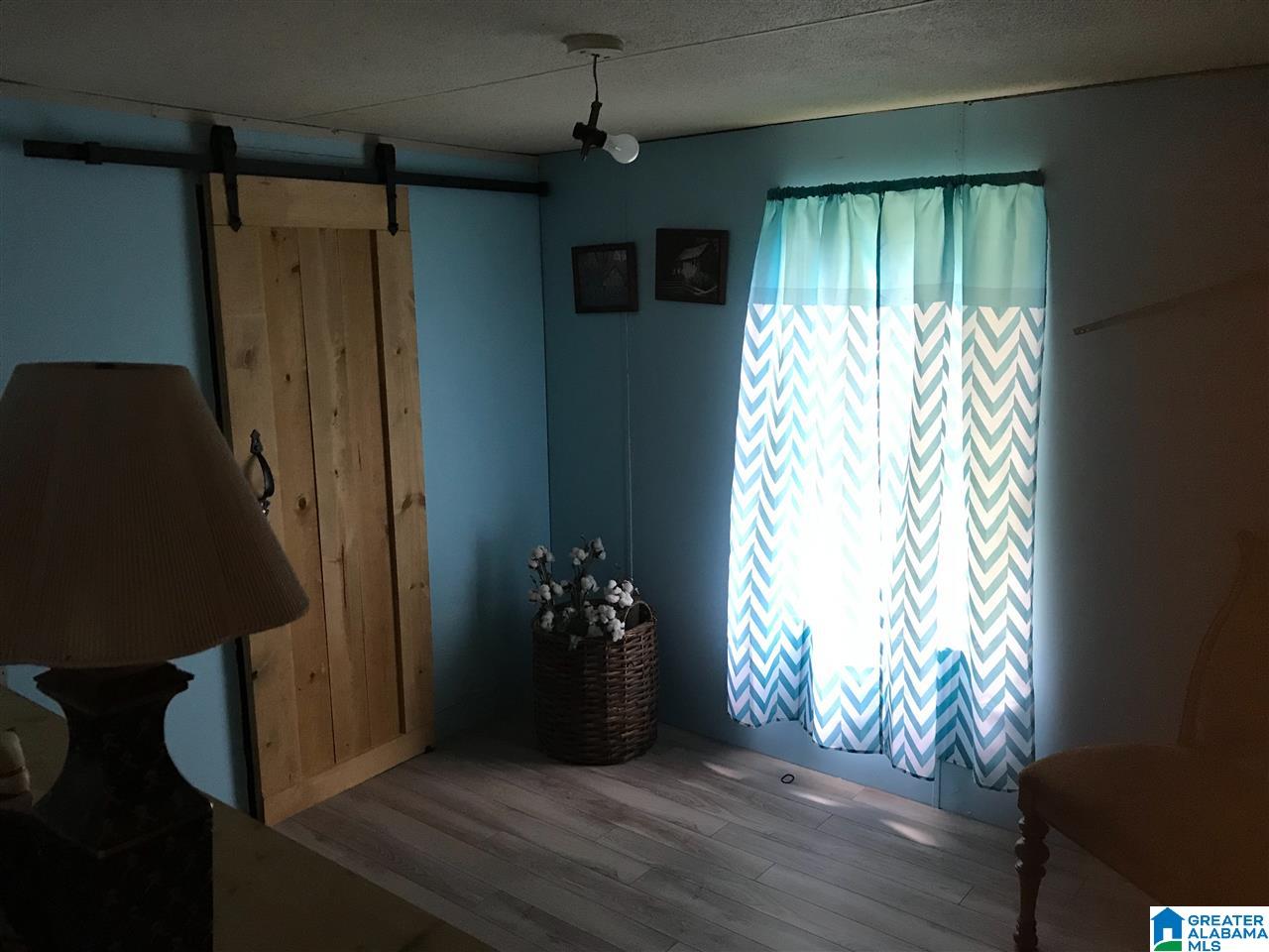 180 Littafatchee Road Ashville, AL 35953 - Photo 4 of 5