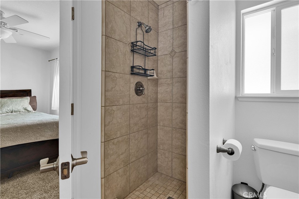 8039 Ready Road Bradley, CA 93426 - Photo 19 of 30 Gallery Image 19