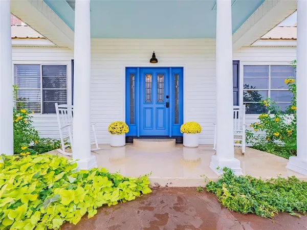 $525,000 | 247 Fm 1029 Street North, Mullin, TX 76864