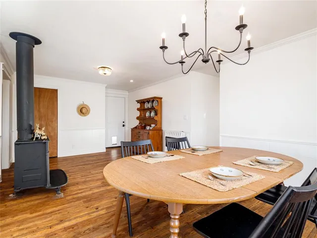 $575,000 | 247 Fm 1029 Street North, Mullin, TX 76864