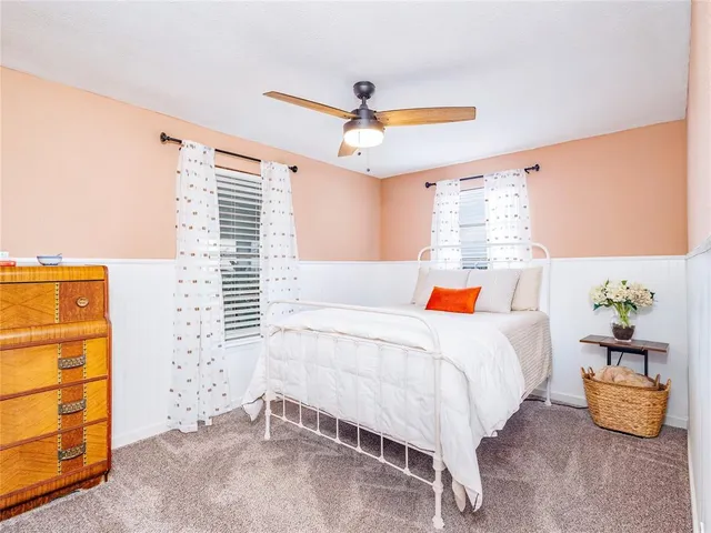 $575,000 | 247 Fm 1029 Street North, Mullin, TX 76864