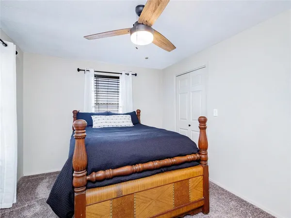 $525,000 | 247 Fm 1029 Street North, Mullin, TX 76864