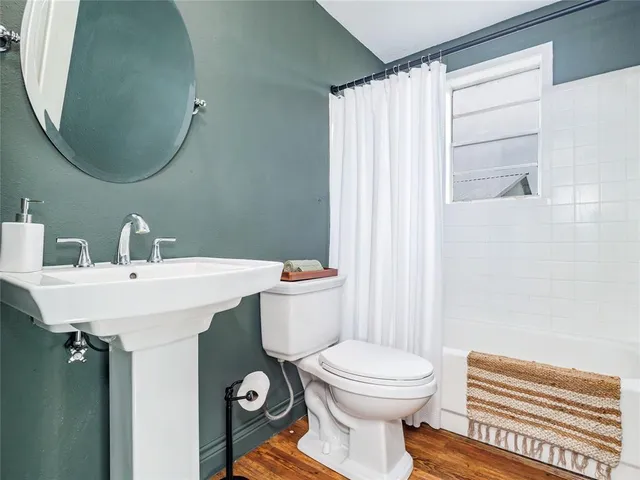 $575,000 | 247 Fm 1029 Street North, Mullin, TX 76864