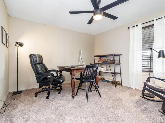 $575,000 | 247 Fm 1029 Street North, Mullin, TX 76864