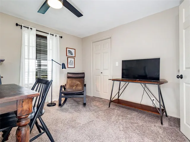 $575,000 | 247 Fm 1029 Street North, Mullin, TX 76864