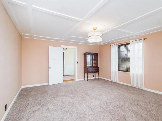 $575,000 | 247 Fm 1029 Street North, Mullin, TX 76864