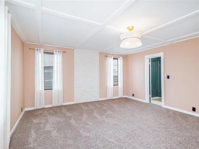 $575,000 | 247 Fm 1029 Street North, Mullin, TX 76864