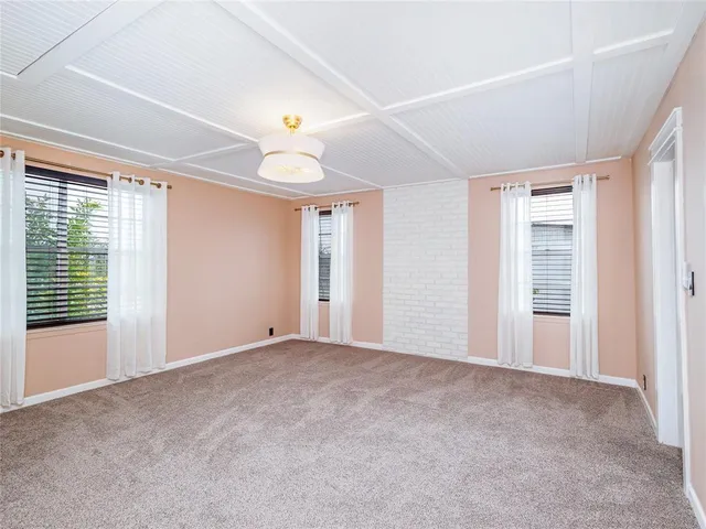 $575,000 | 247 Fm 1029 Street North, Mullin, TX 76864