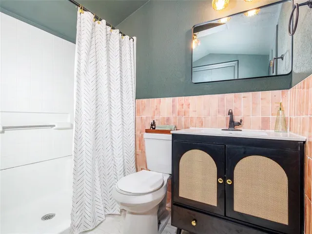 $575,000 | 247 Fm 1029 Street North, Mullin, TX 76864