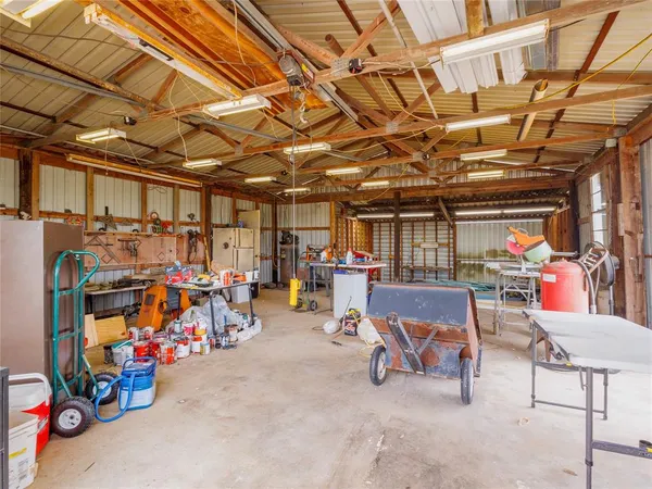 $525,000 | 247 Fm 1029 Street North, Mullin, TX 76864