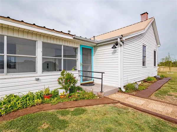 $525,000 | 247 Fm 1029 Street North, Mullin, TX 76864