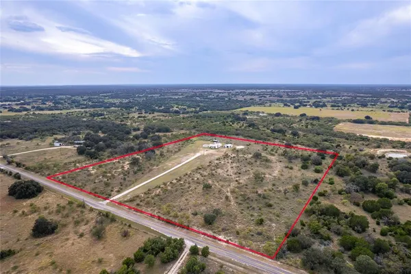 $525,000 | 247 Fm 1029 Street North, Mullin, TX 76864