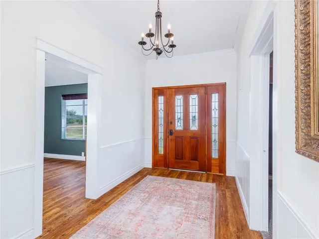 $575,000 | 247 Fm 1029 Street North, Mullin, TX 76864