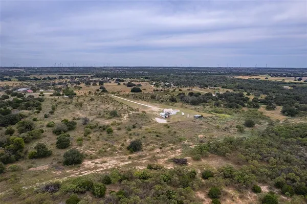 $525,000 | 247 Fm 1029 Street North, Mullin, TX 76864