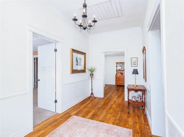 $575,000 | 247 Fm 1029 Street North, Mullin, TX 76864