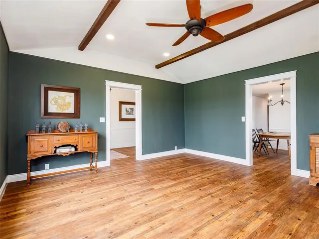 $575,000 | 247 Fm 1029 Street North, Mullin, TX 76864