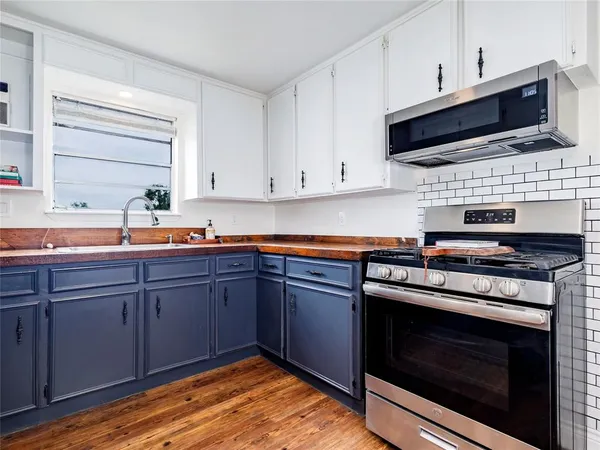 $525,000 | 247 Fm 1029 Street North, Mullin, TX 76864