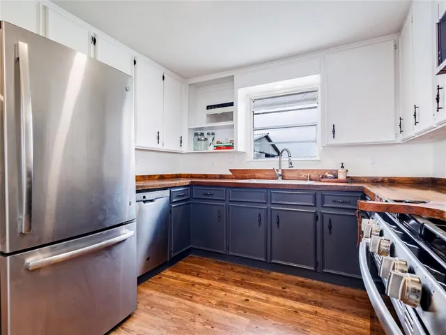 $575,000 | 247 Fm 1029 Street North, Mullin, TX 76864