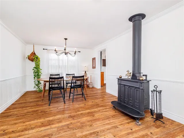 $575,000 | 247 Fm 1029 Street North, Mullin, TX 76864