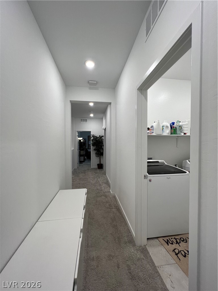 51 Strada Barbera Henderson, NV 89011 - Photo 41 of 52