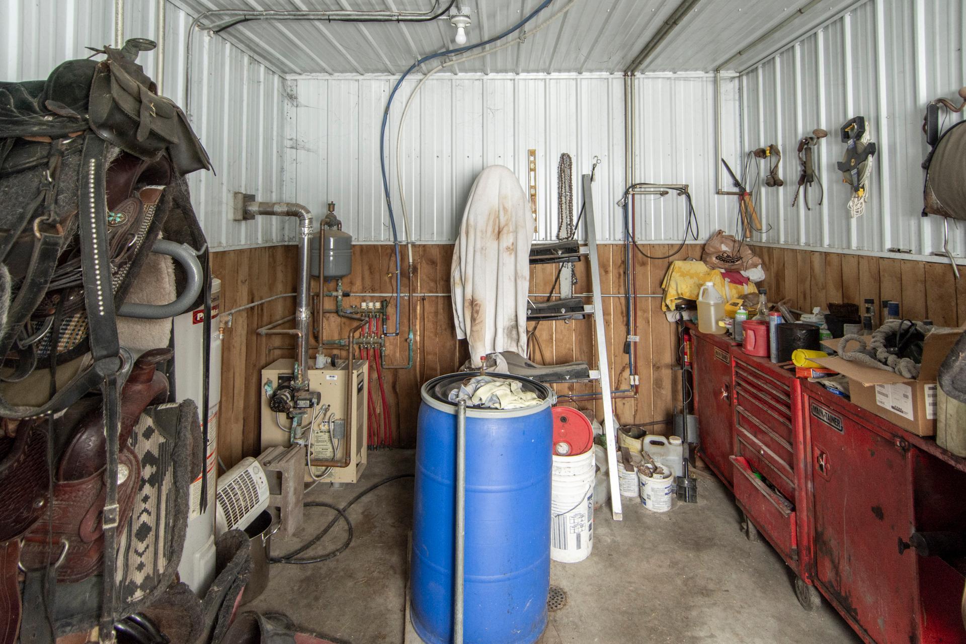 33896 County 21 Browerville, MN 56438 - Photo 64 of 68