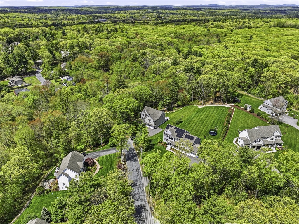 191 Lumber Street Hopkinton, MA 01748 - Photo 3 of 42