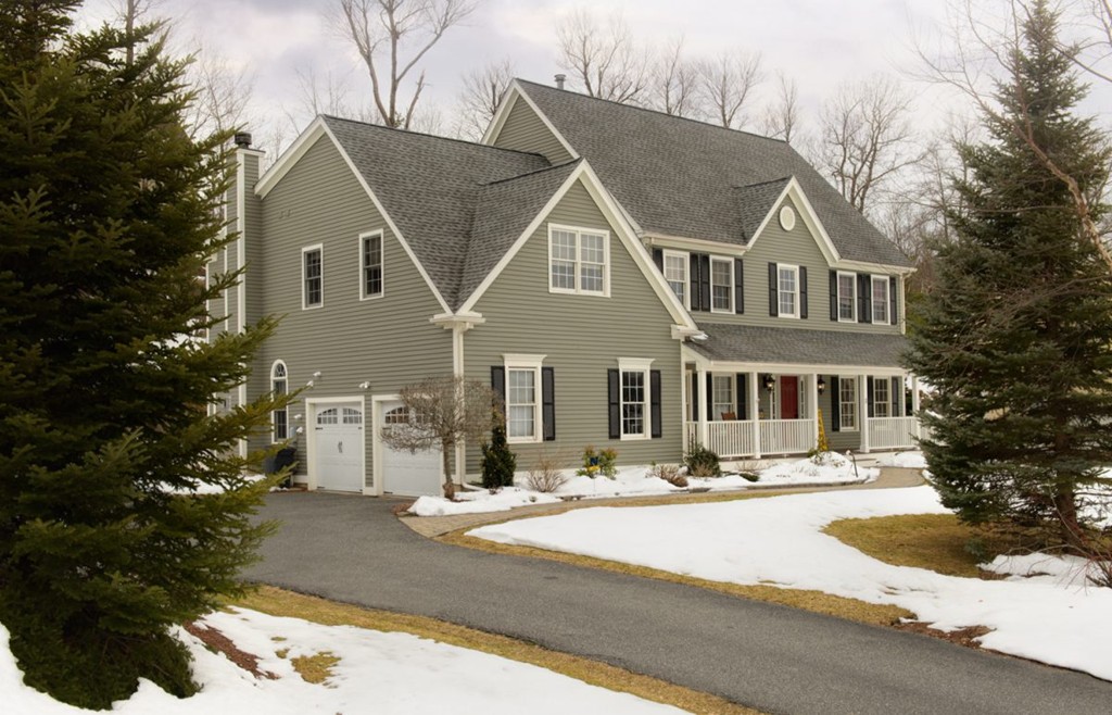 3 Lancelot Road Shrewsbury, MA 01545 - Photo 1 of 30 Gallery Image 1