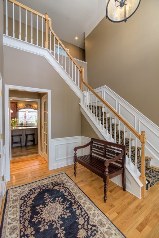 3 Lancelot Road Shrewsbury, MA 01545 - Photo 11 of 30 Gallery Image 11