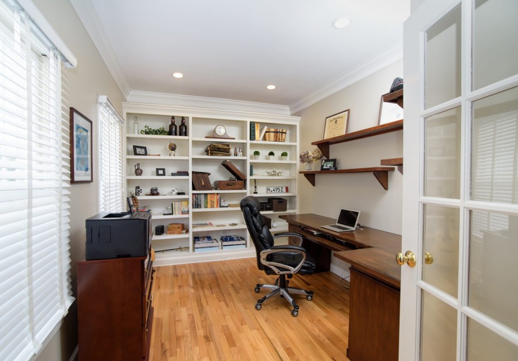 3 Lancelot Road Shrewsbury, MA 01545 - Photo 13 of 30 Gallery Image 13