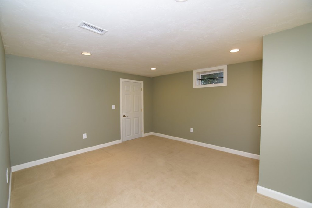 3 Lancelot Road Shrewsbury, MA 01545 - Photo 15 of 30 Gallery Image 15