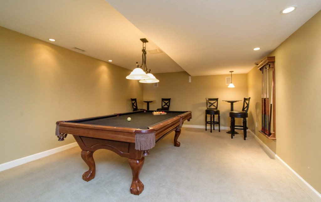 3 Lancelot Road Shrewsbury, MA 01545 - Photo 16 of 30 Gallery Image 16
