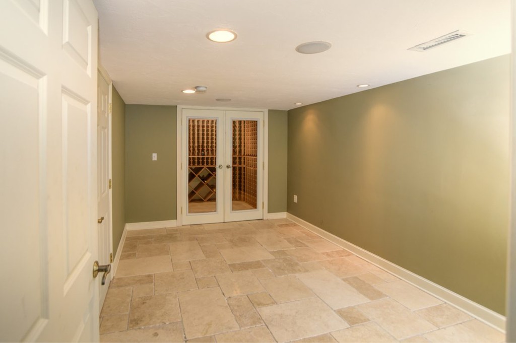 3 Lancelot Road Shrewsbury, MA 01545 - Photo 18 of 30 Gallery Image 18