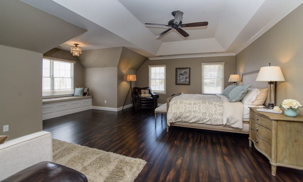 3 Lancelot Road Shrewsbury, MA 01545 - Photo 21 of 30 Gallery Image 21