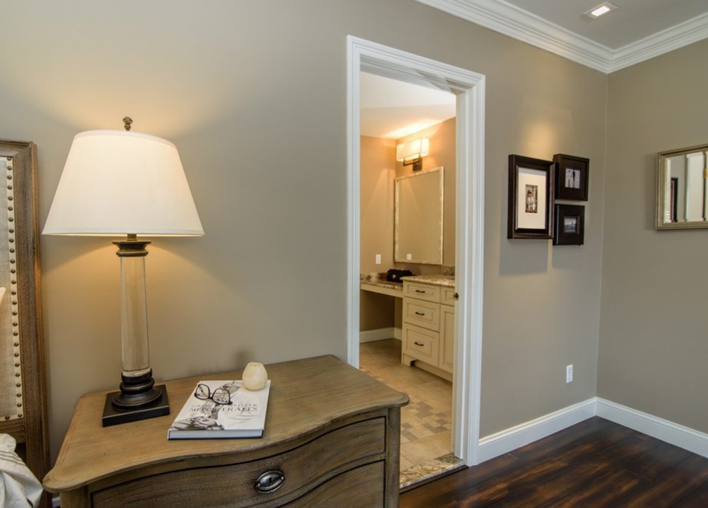 3 Lancelot Road Shrewsbury, MA 01545 - Photo 23 of 30 Gallery Image 23