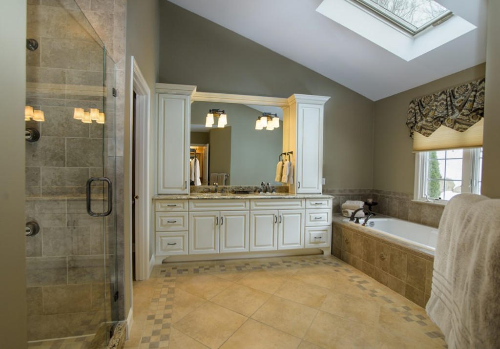 3 Lancelot Road Shrewsbury, MA 01545 - Photo 24 of 30 Gallery Image 24