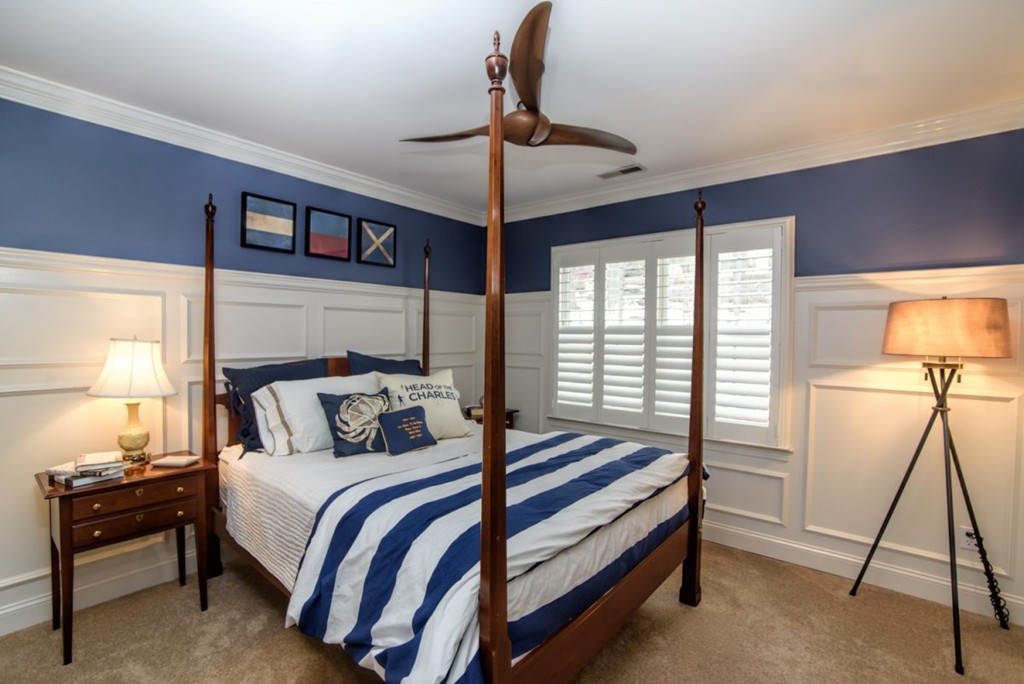 3 Lancelot Road Shrewsbury, MA 01545 - Photo 25 of 30 Gallery Image 25