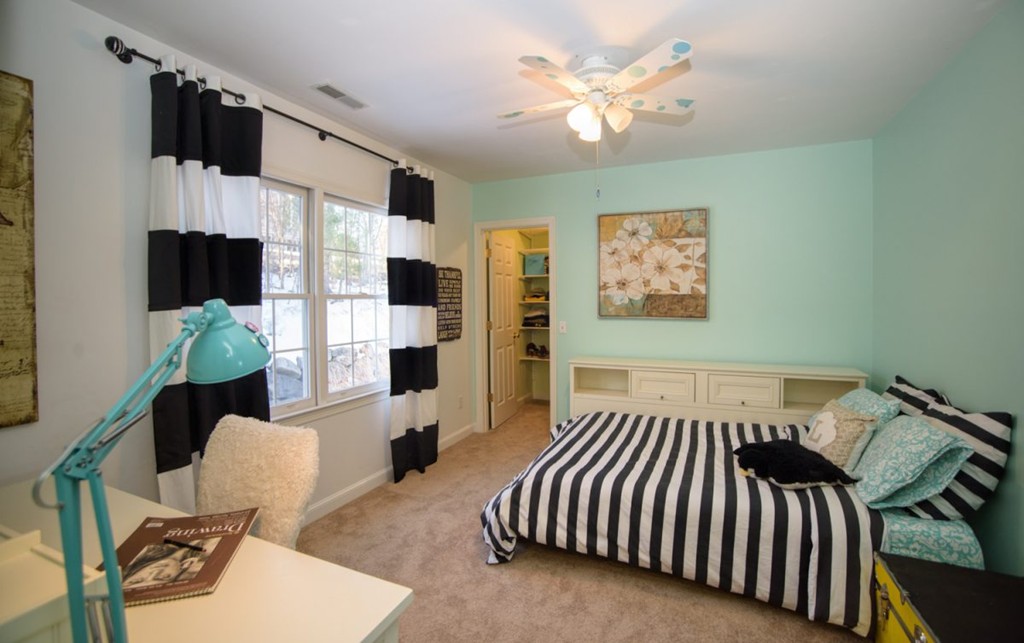 3 Lancelot Road Shrewsbury, MA 01545 - Photo 26 of 30 Gallery Image 26