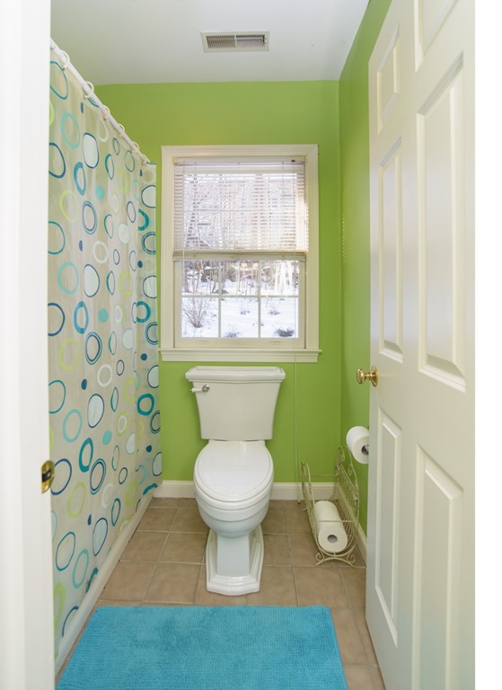 3 Lancelot Road Shrewsbury, MA 01545 - Photo 27 of 30 Gallery Image 27