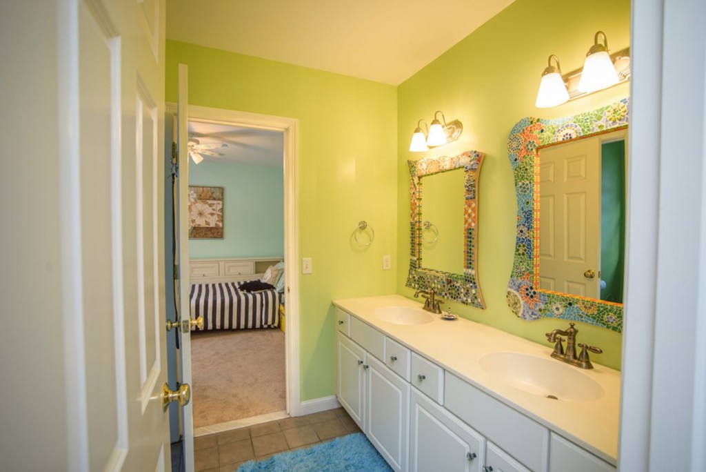 3 Lancelot Road Shrewsbury, MA 01545 - Photo 28 of 30 Gallery Image 28