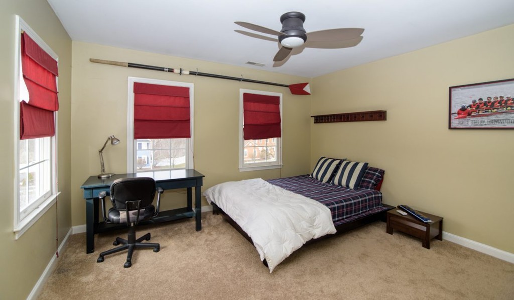 3 Lancelot Road Shrewsbury, MA 01545 - Photo 29 of 30 Gallery Image 29